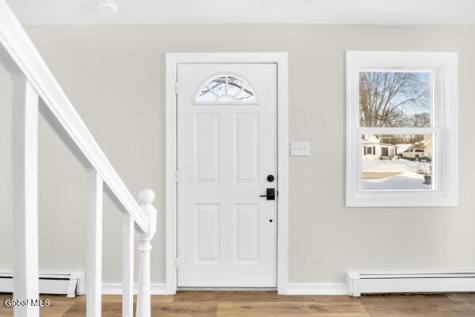 1956 Clement Road Schenectady NY 12303