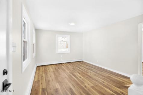 1956 Clement Road Schenectady NY 12303