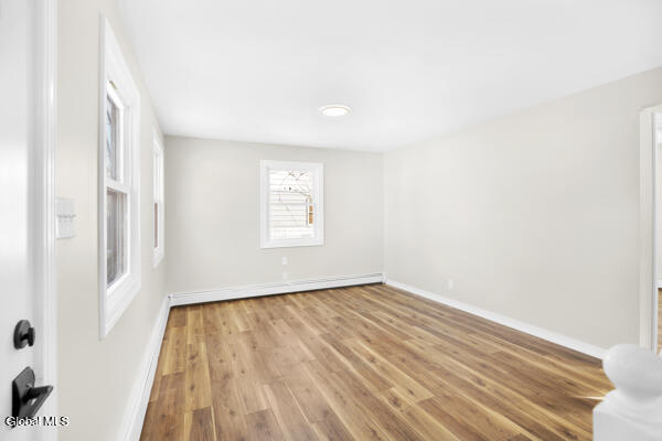 1956 Clement Road Schenectady NY 12303