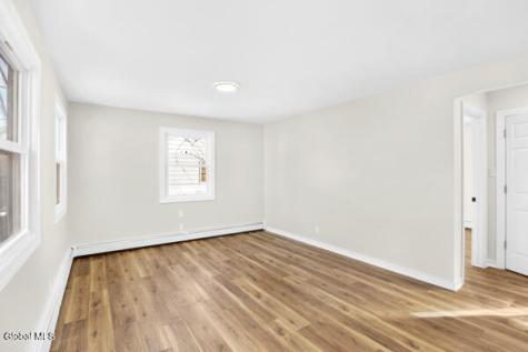 1956 Clement Road Schenectady NY 12303