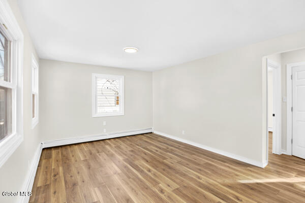 1956 Clement Road Schenectady NY 12303