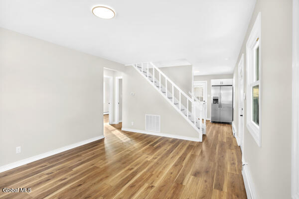 1956 Clement Road Schenectady NY 12303