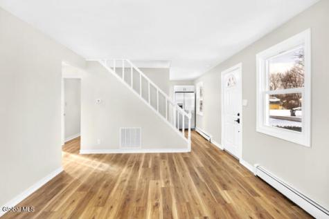 1956 Clement Road Schenectady NY 12303