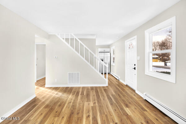 1956 Clement Road Schenectady NY 12303