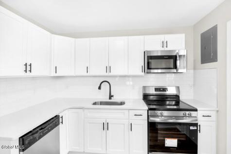 1956 Clement Road Schenectady NY 12303