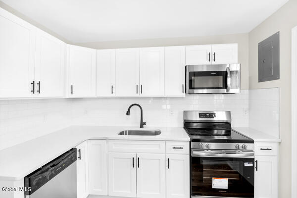 1956 Clement Road Schenectady NY 12303