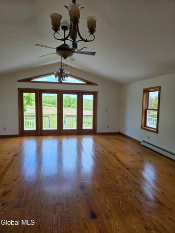 94 Knox-gallupville Road Berne NY 12023