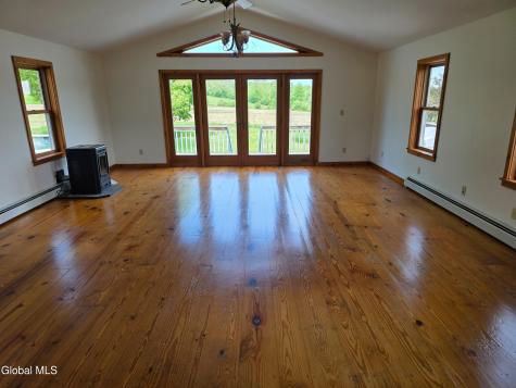 94 Knox-gallupville Road Berne NY 12023