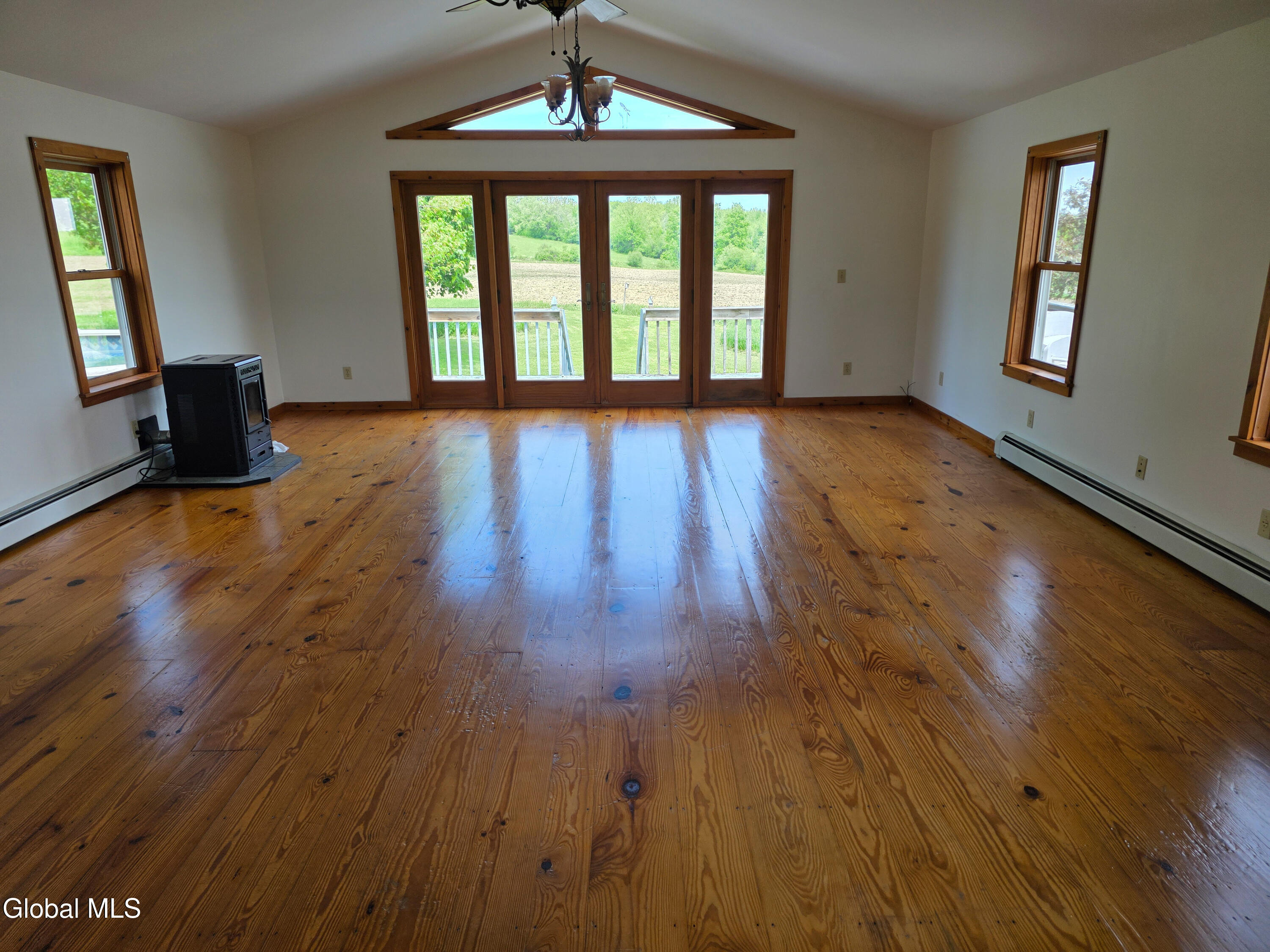 94 Knox-gallupville Road Berne NY 12023