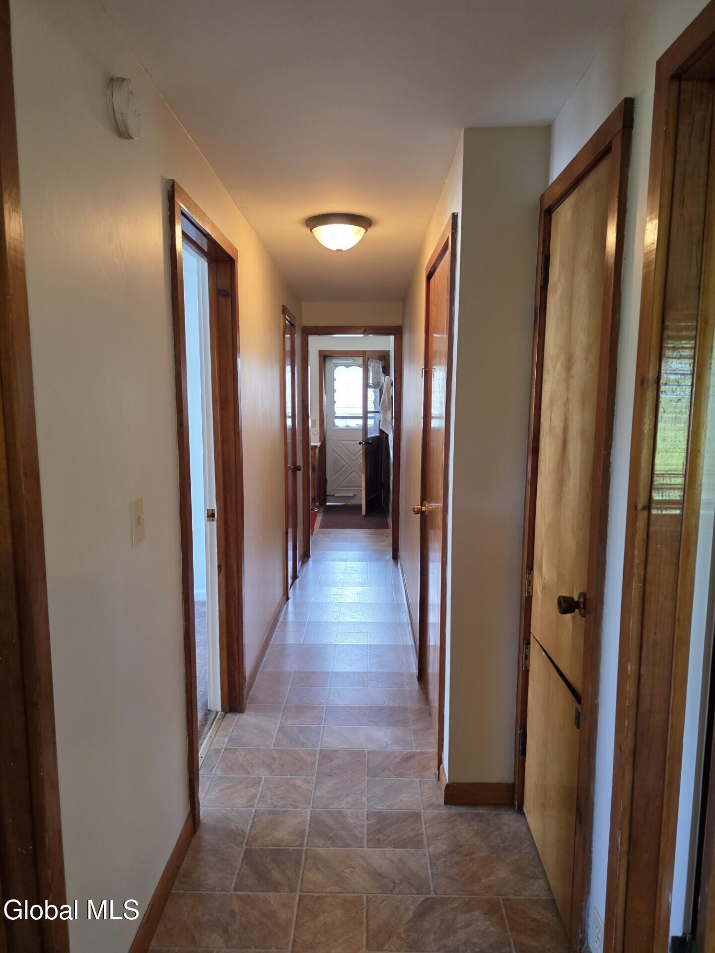 94 Knox-gallupville Road Berne NY 12023