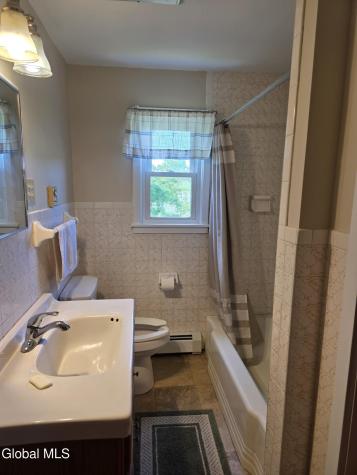 94 Knox-gallupville Road Berne NY 12023