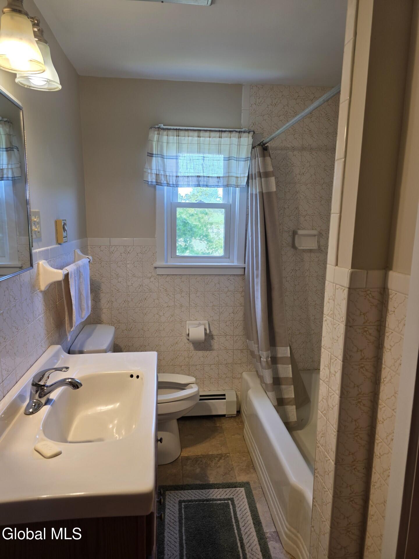 94 Knox-gallupville Road Berne NY 12023