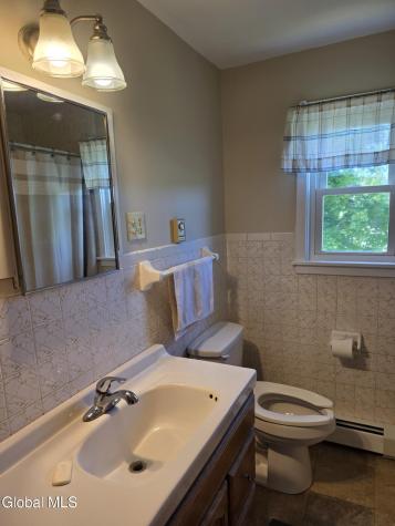 94 Knox-gallupville Road Berne NY 12023