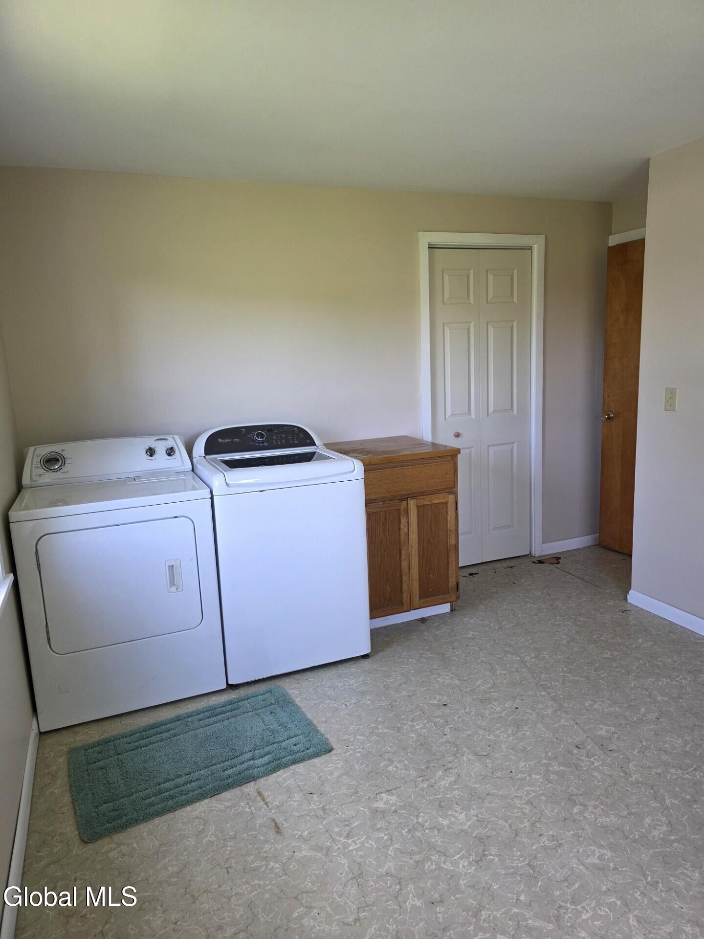 94 Knox-gallupville Road Berne NY 12023