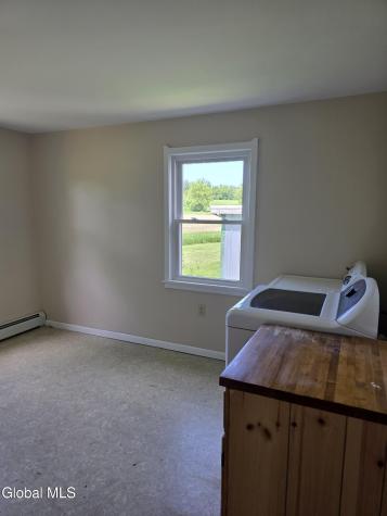 94 Knox-gallupville Road Berne NY 12023