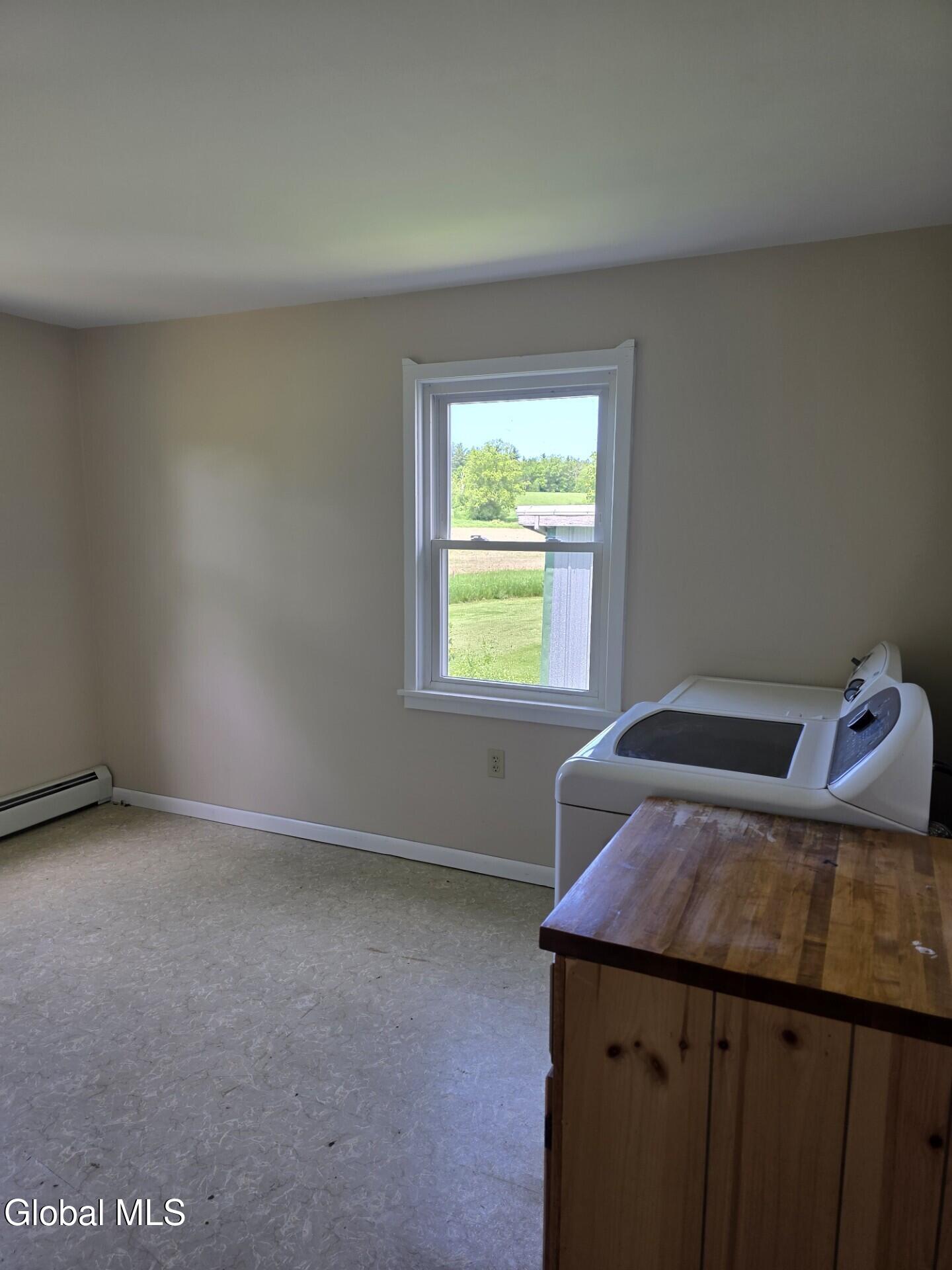 94 Knox-gallupville Road Berne NY 12023