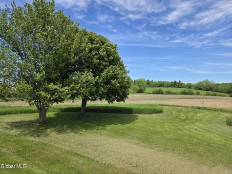 94 Knox-gallupville Road Berne NY 12023