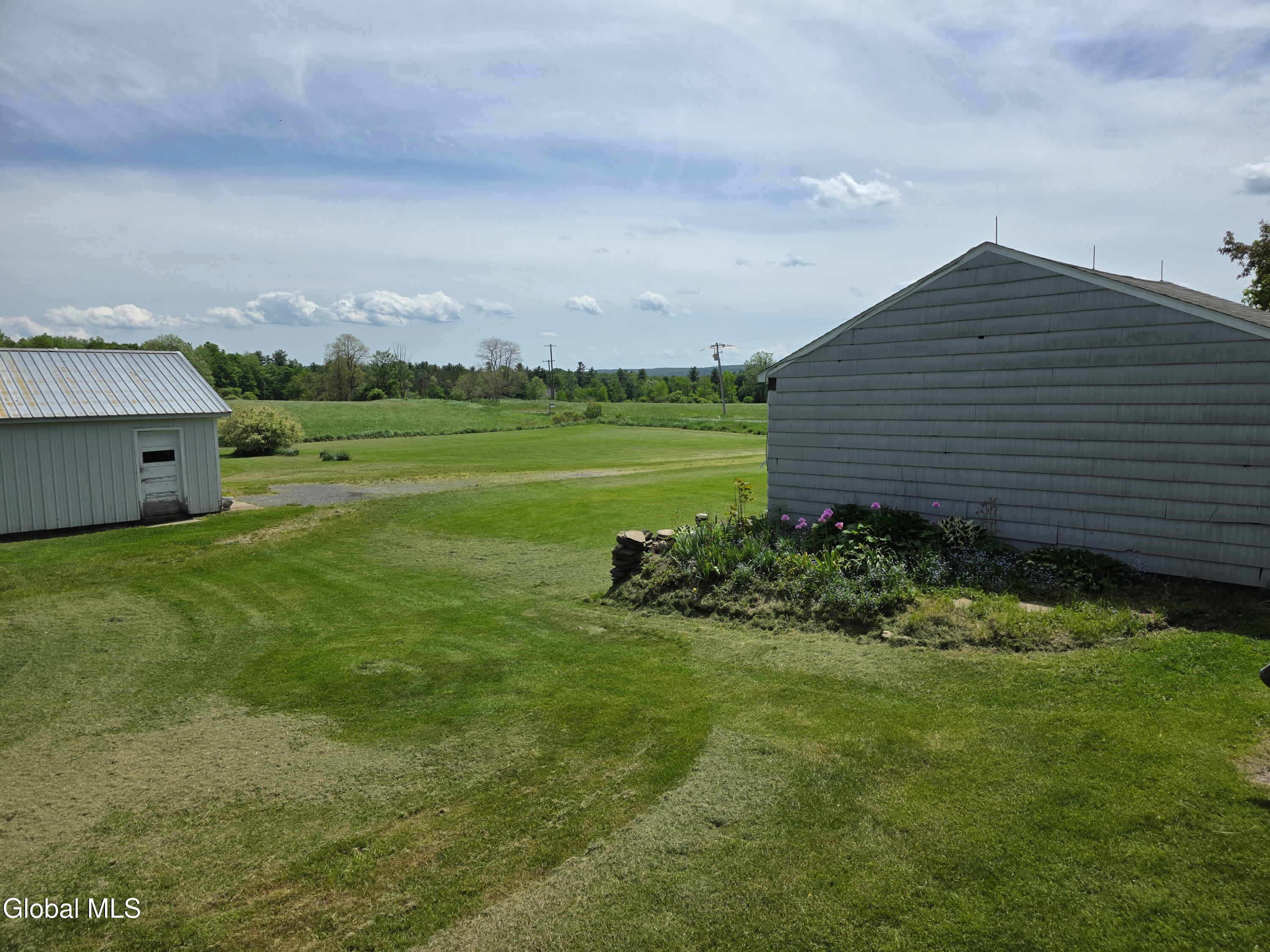 94 Knox-gallupville Road Berne NY 12023