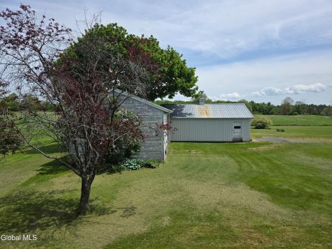 94 Knox-gallupville Road Berne NY 12023