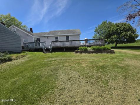 94 Knox-gallupville Road Berne NY 12023