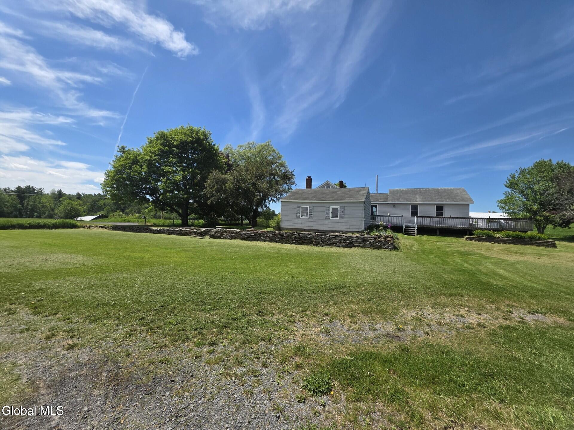 94 Knox-gallupville Road Berne NY 12023
