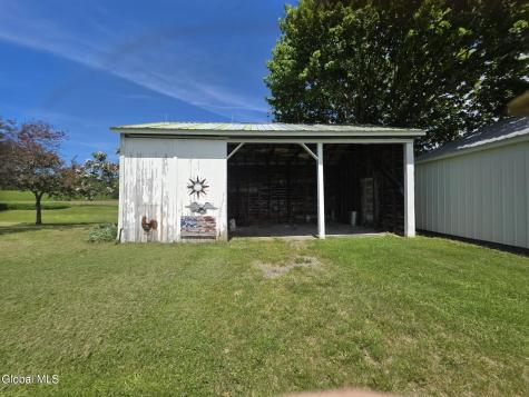 94 Knox-gallupville Road Berne NY 12023