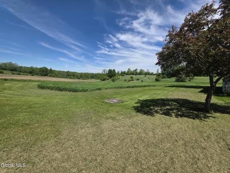 94 Knox-gallupville Road Berne NY 12023