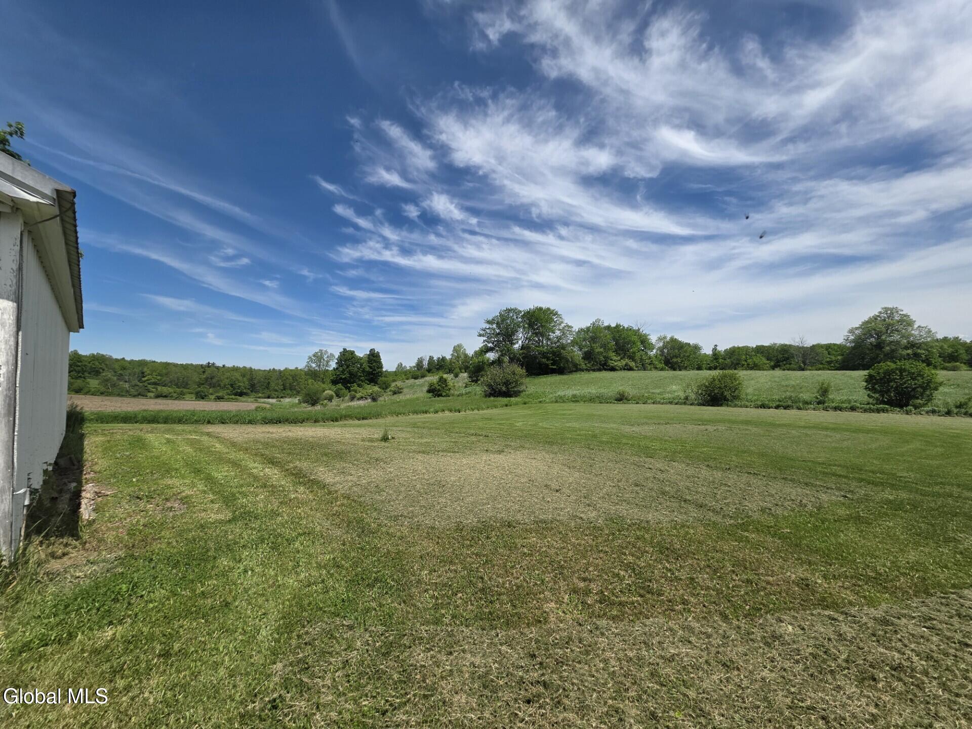 94 Knox-gallupville Road Berne NY 12023