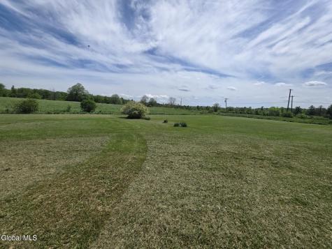 94 Knox-gallupville Road Berne NY 12023
