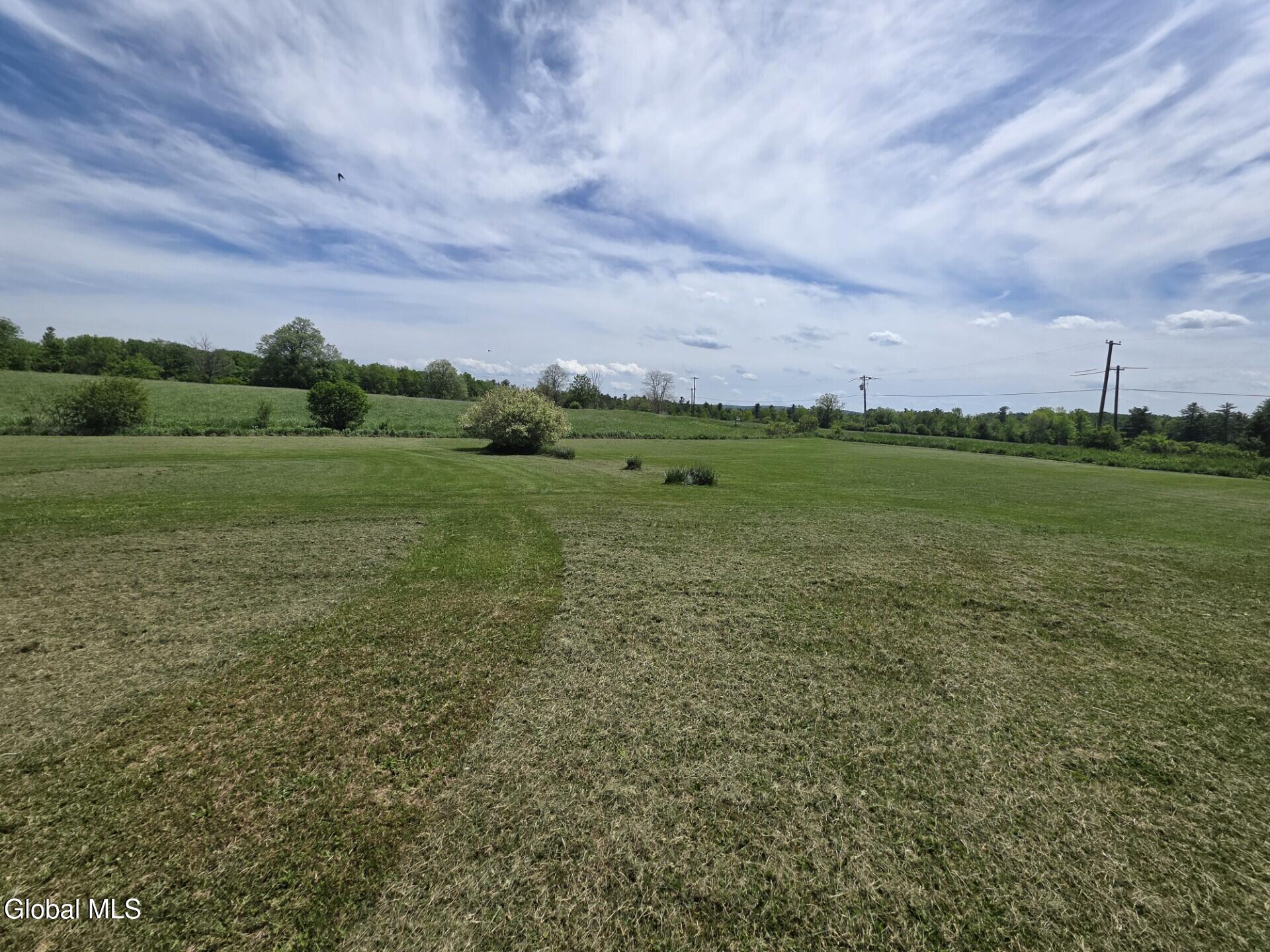 94 Knox-gallupville Road Berne NY 12023