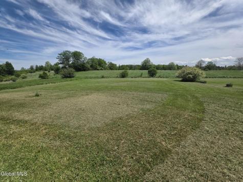 94 Knox-gallupville Road Berne NY 12023