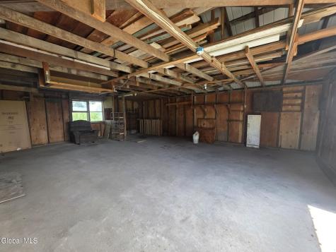 94 Knox-gallupville Road Berne NY 12023