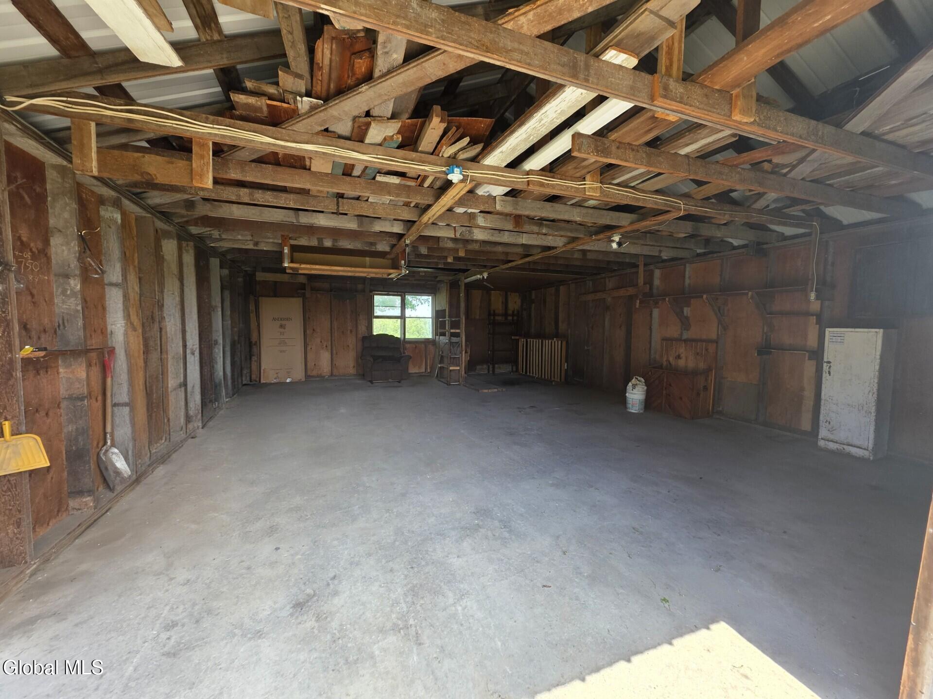 94 Knox-gallupville Road Berne NY 12023