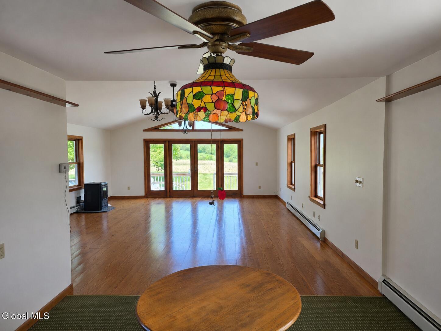 94 Knox-gallupville Road Berne NY 12023