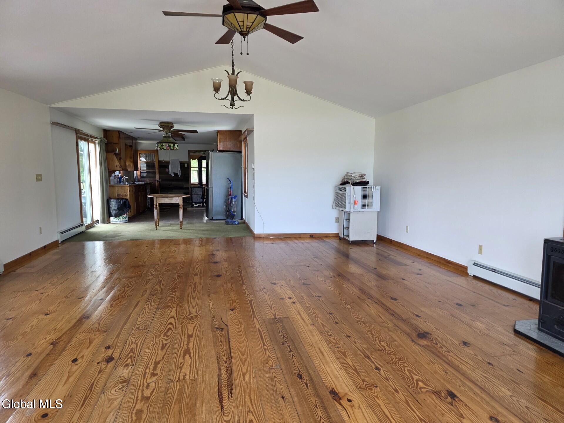 94 Knox-gallupville Road Berne NY 12023