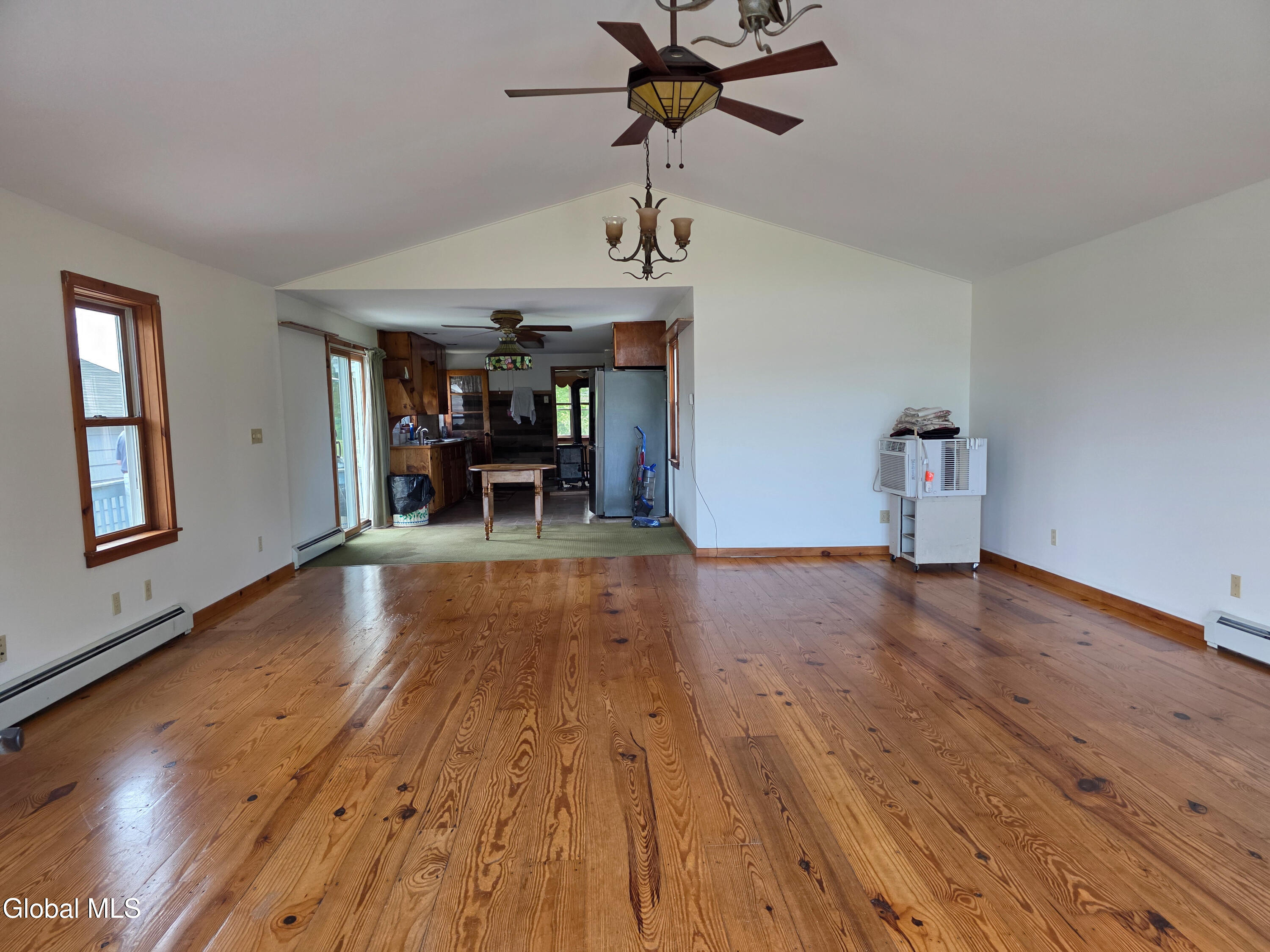 94 Knox-gallupville Road Berne NY 12023