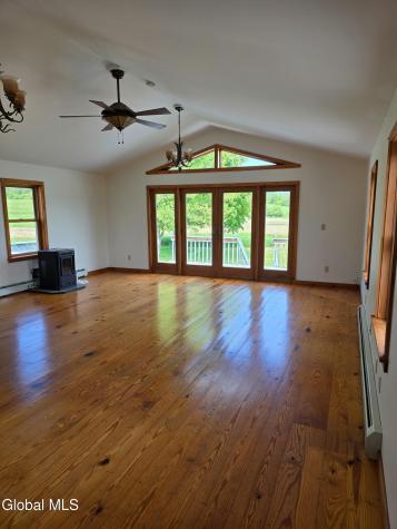 94 Knox-gallupville Road Berne NY 12023