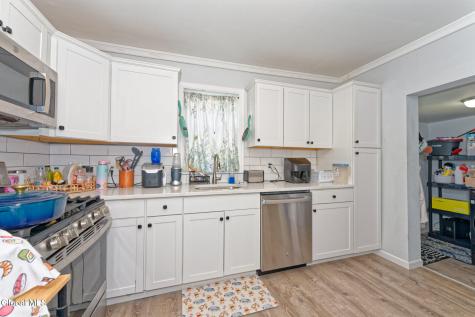 141 Exchange Street Albany NY 12205