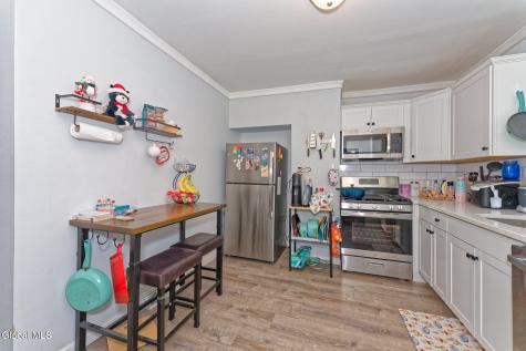 141 Exchange Street Albany NY 12205