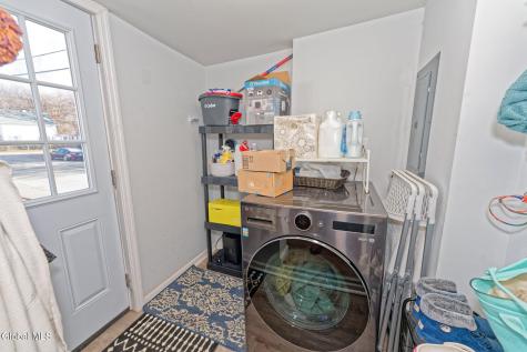 141 Exchange Street Albany NY 12205