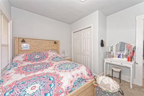 141 Exchange Street Albany NY 12205