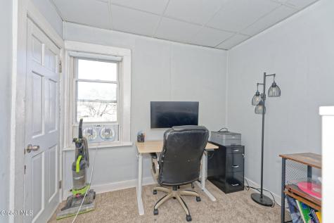 141 Exchange Street Albany NY 12205