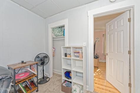 141 Exchange Street Albany NY 12205