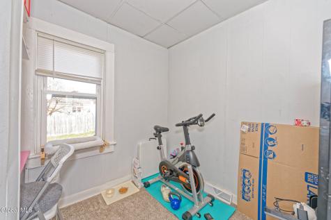 141 Exchange Street Albany NY 12205