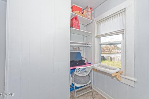 141 Exchange Street Albany NY 12205