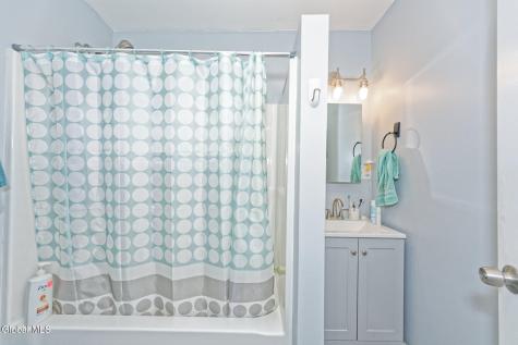 141 Exchange Street Albany NY 12205