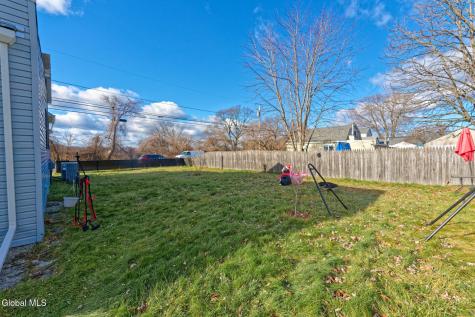 141 Exchange Street Albany NY 12205