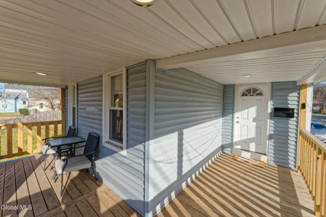 141 Exchange Street Albany NY 12205