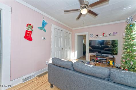 141 Exchange Street Albany NY 12205