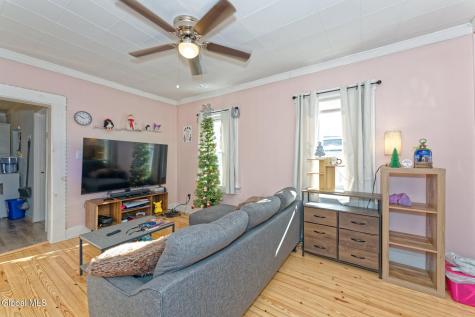 141 Exchange Street Albany NY 12205